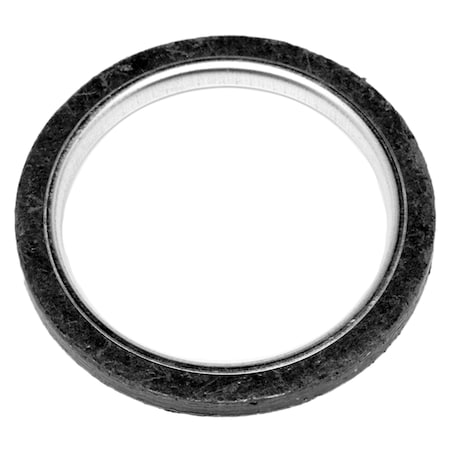 Walker Exhaust Collector Gasket 31350